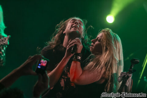 oberhausen-2017-Shes-got-Balls-1186
