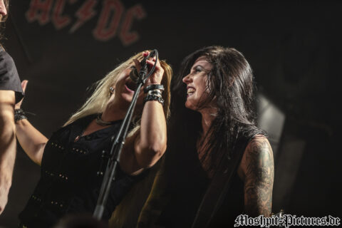 oberhausen-2017-Shes-got-Balls-1188