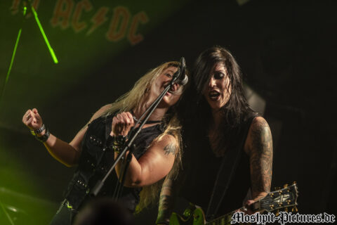 oberhausen-2017-Shes-got-Balls-1189