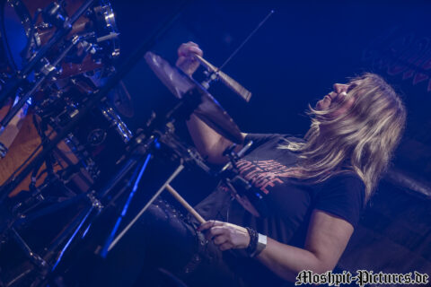 oberhausen-2017-Shes-got-Balls-1196