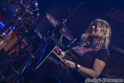 oberhausen-2017-Shes-got-Balls-1201