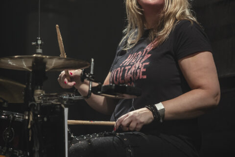 oberhausen-2017-Shes-got-Balls-1207