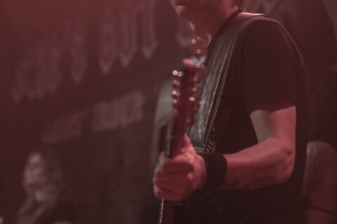 oberhausen-2017-Shes-got-Balls-1219