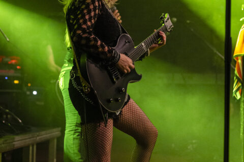 oberhausen-2017-Shes-got-Balls-1243