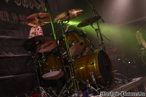 oberhausen-2017-Shes-got-Balls-1275