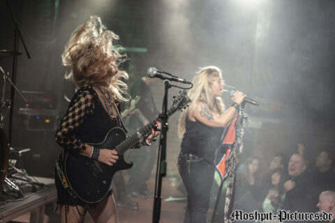 oberhausen-2017-Shes-got-Balls-1283