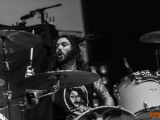 Skindred