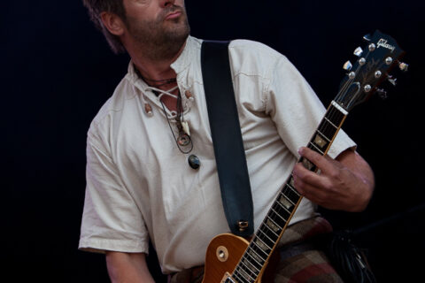 SoarPatrol_FT2012_01