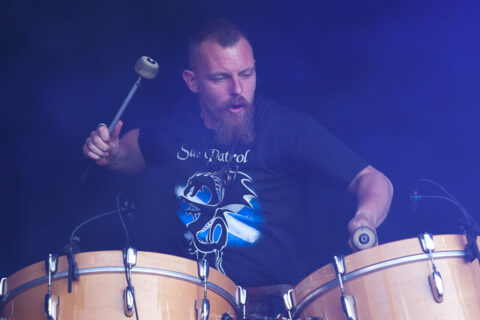 SoarPatrol_FT2012_03