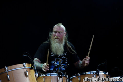 SoarPatrol_FT2012_04