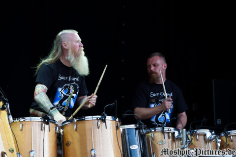 SoarPatrol_FT2012_05