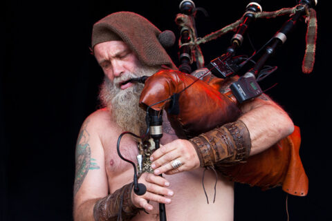 SoarPatrol_FT2012_06