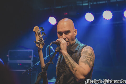 Sober_Helsinki2016_01