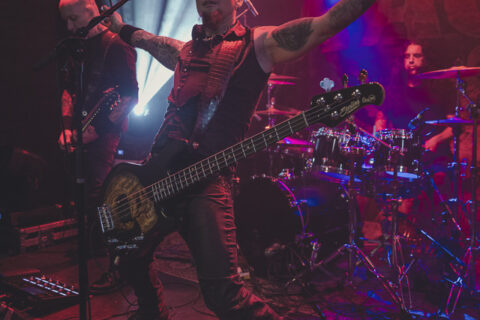 Sober_Helsinki2016_05