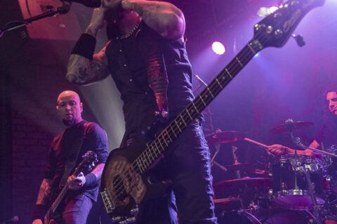 Sober_Helsinki2016_07