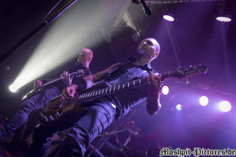 Sober_Helsinki2016_08