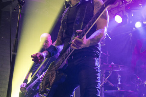 Sober_Helsinki2016_10