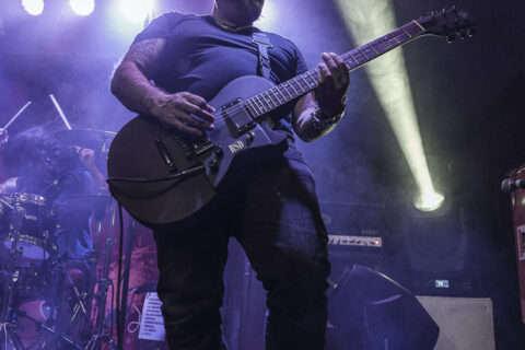 Sober_Helsinki2016_12