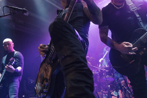 Sober_Helsinki2016_13