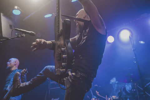 Sober_Helsinki2016_17