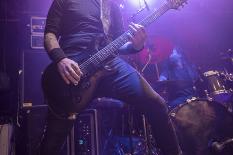 Sober_Helsinki2016_19