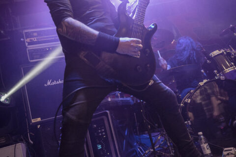 Sober_Helsinki2016_21