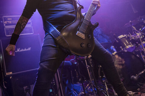 Sober_Helsinki2016_22