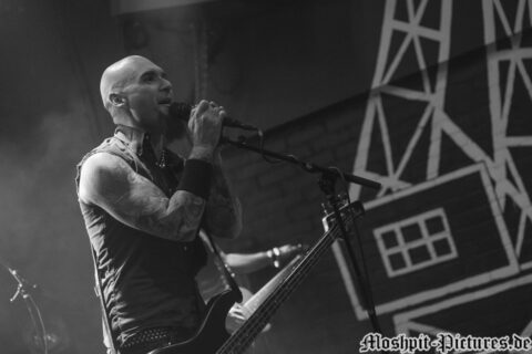 Sober_Helsinki2016_26