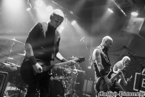 Sober_Helsinki2016_27