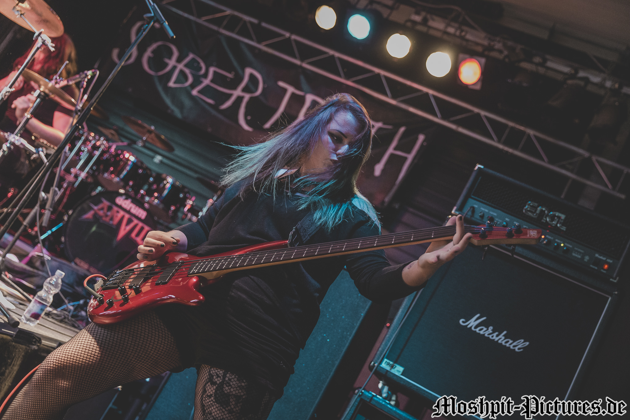 ironhammer-festival-2017-Sober-Truth-0741