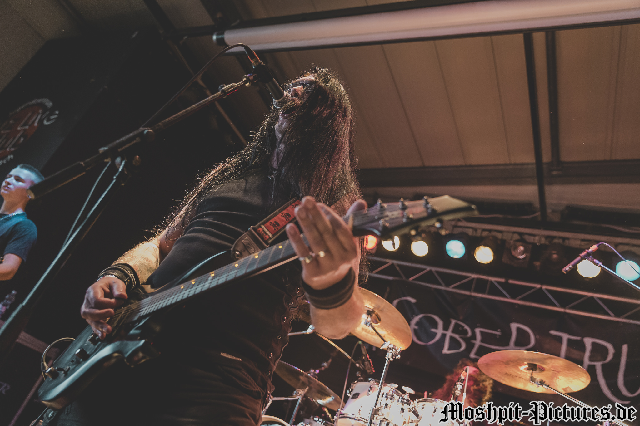 ironhammer-festival-2017-Sober-Truth-0751