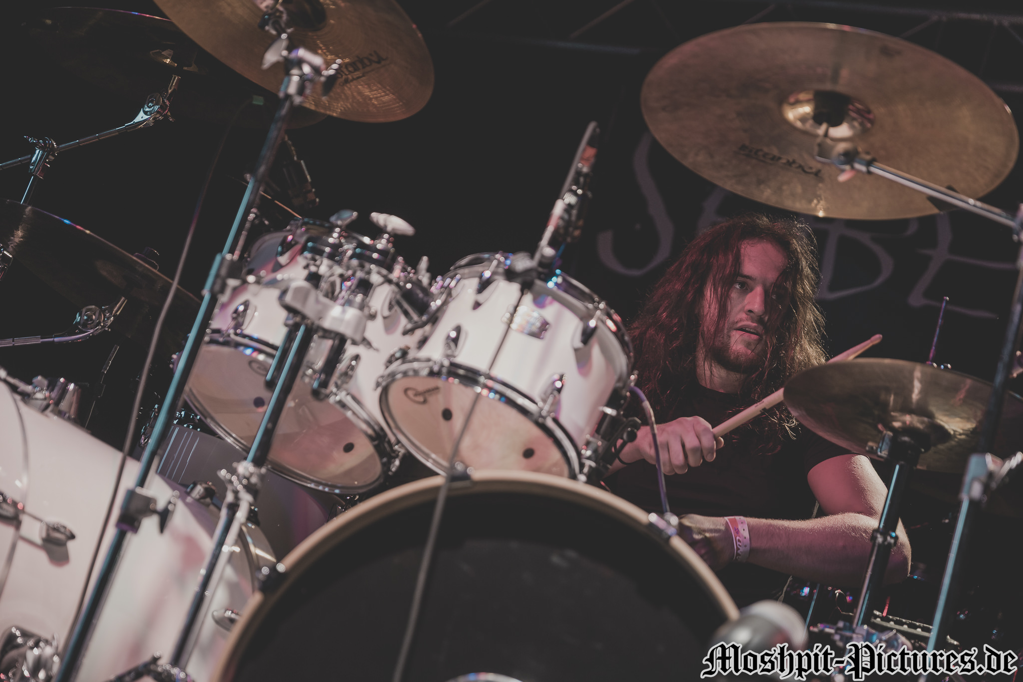 ironhammer-festival-2017-Sober-Truth-0760