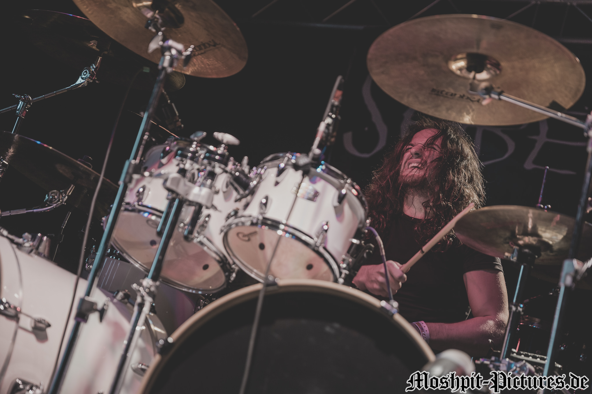 ironhammer-festival-2017-Sober-Truth-0779