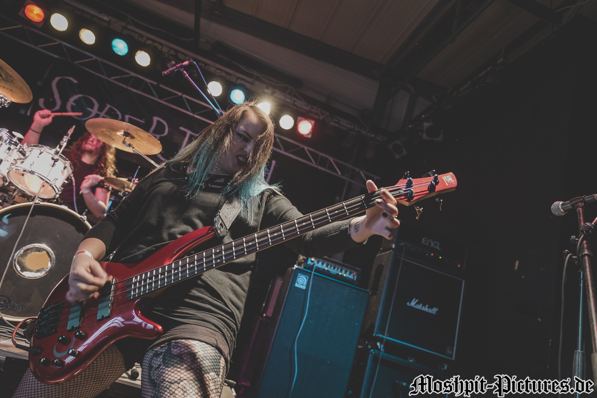 ironhammer-festival-2017-Sober-Truth-0792