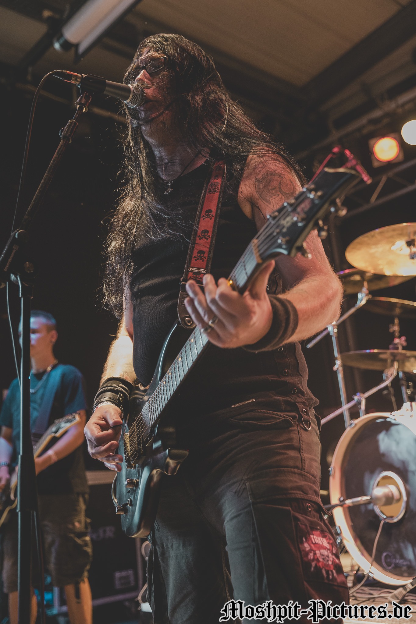 ironhammer-festival-2017-Sober-Truth-0799