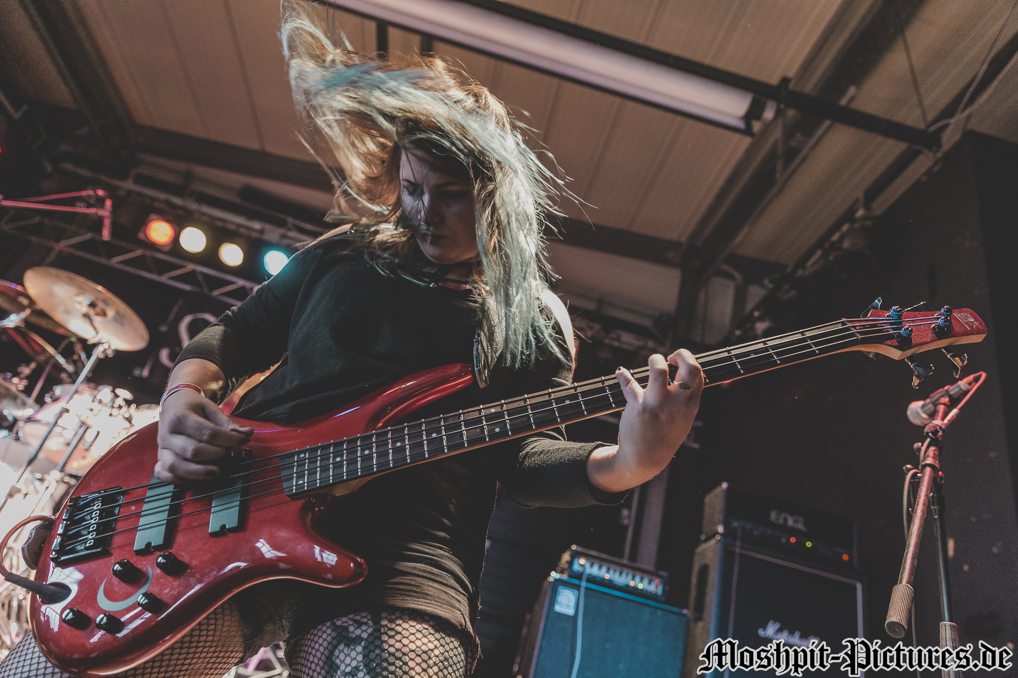 ironhammer-festival-2017-Sober-Truth-0807