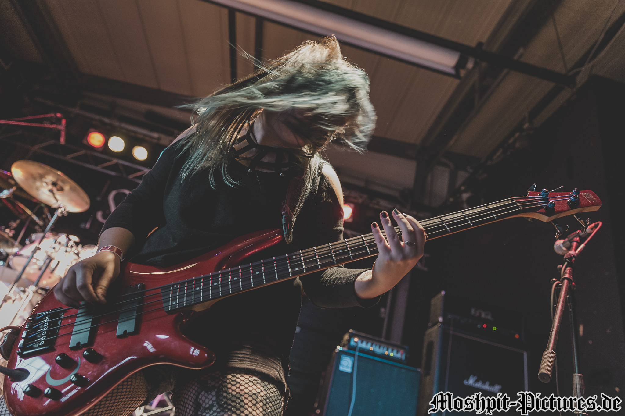 ironhammer-festival-2017-Sober-Truth-0812