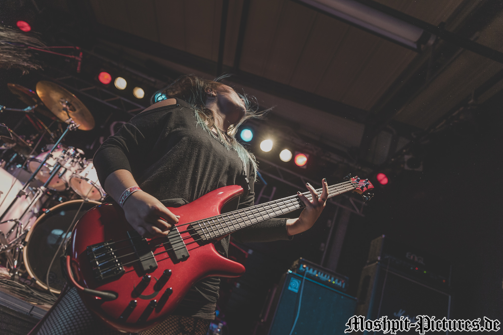 ironhammer-festival-2017-Sober-Truth-0821