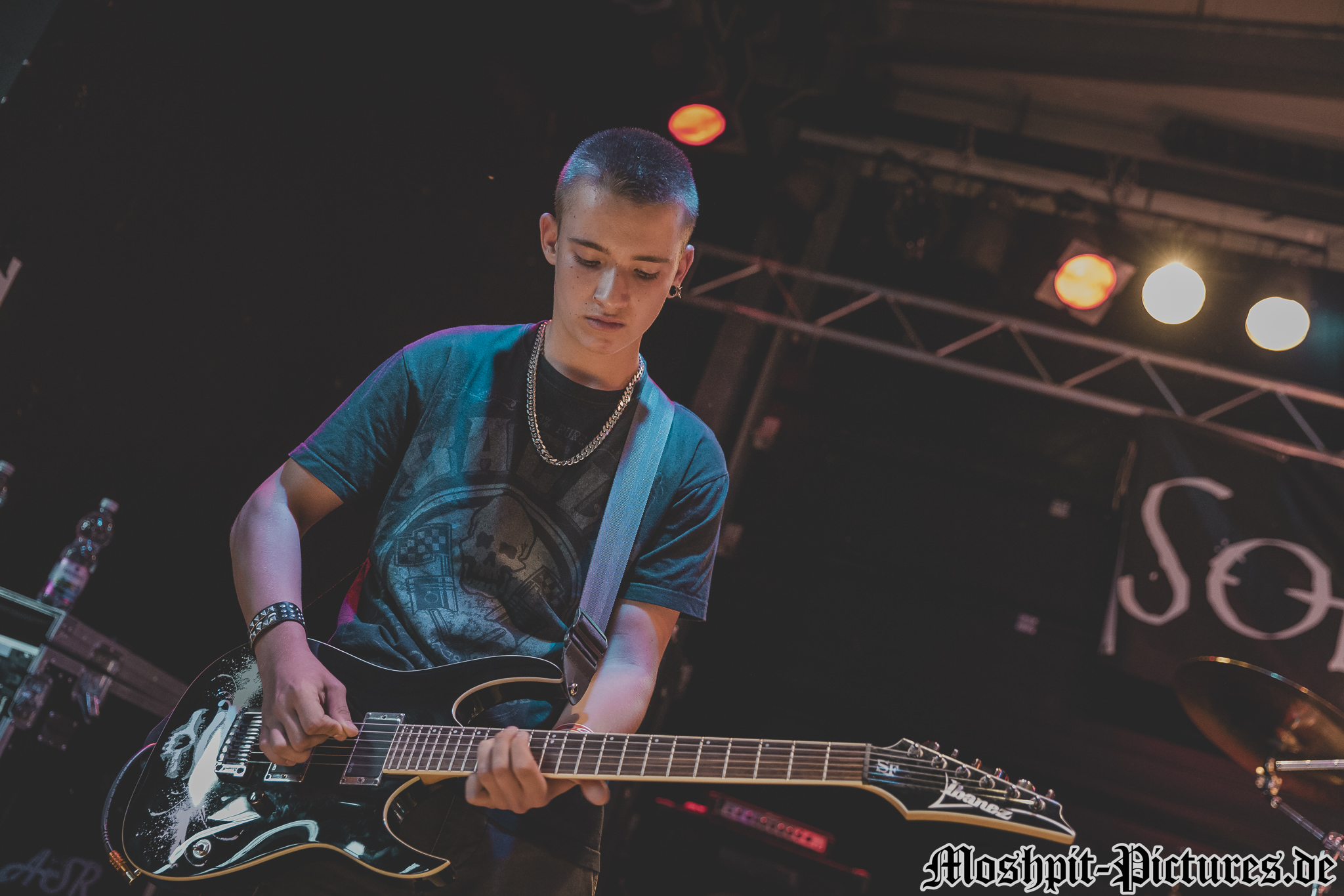 ironhammer-festival-2017-Sober-Truth-0822