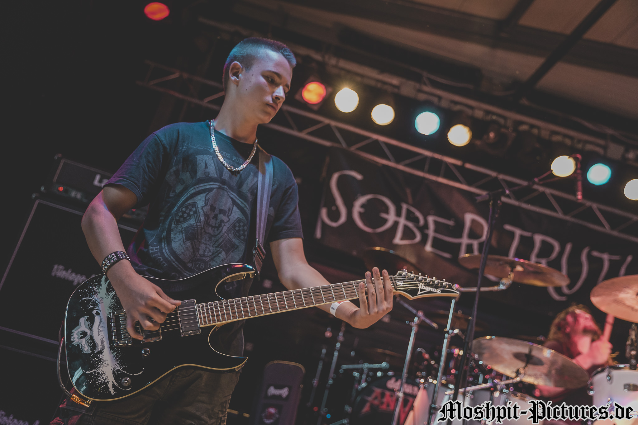 ironhammer-festival-2017-Sober-Truth-0827