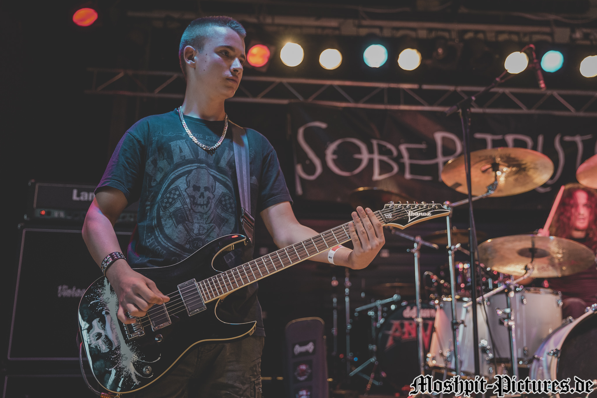 ironhammer-festival-2017-Sober-Truth-0829