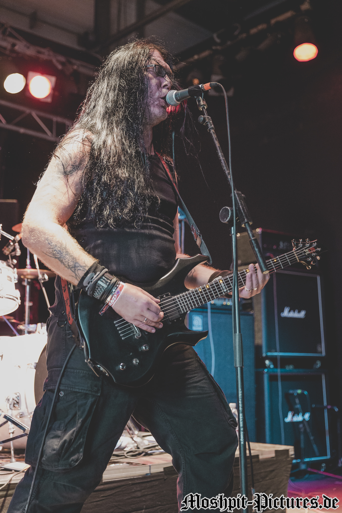 ironhammer-festival-2017-Sober-Truth-0838