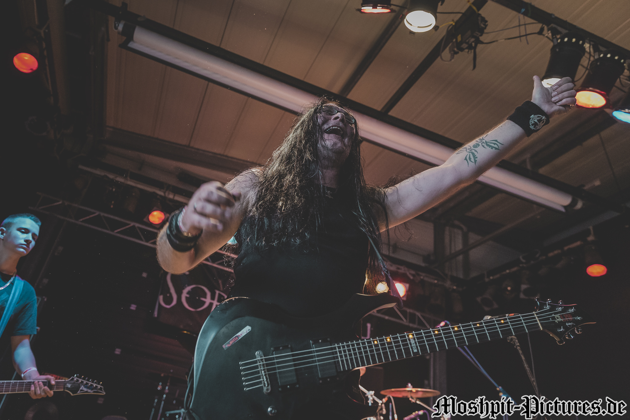 ironhammer-festival-2017-Sober-Truth-0843