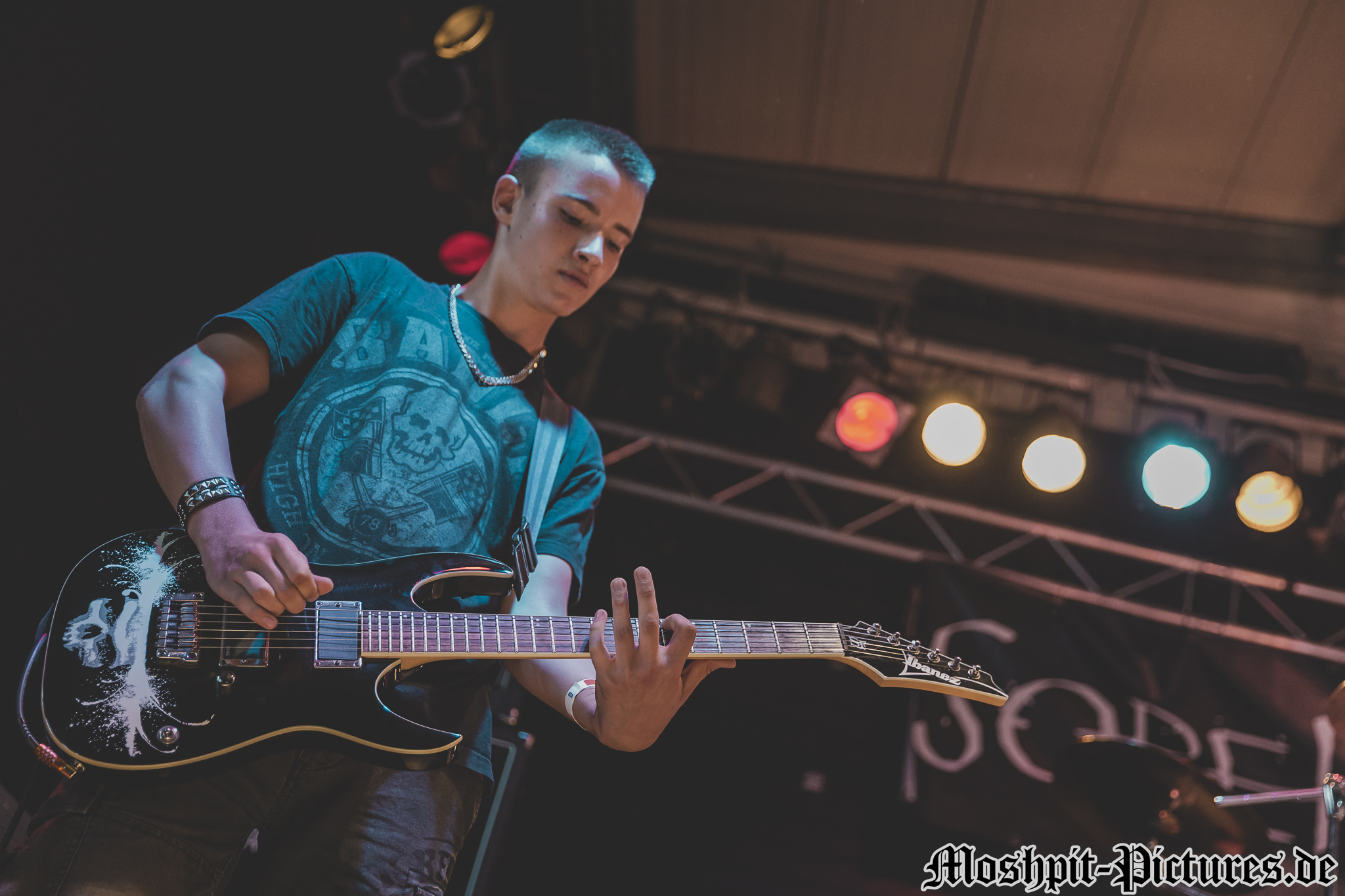 ironhammer-festival-2017-Sober-Truth-0846