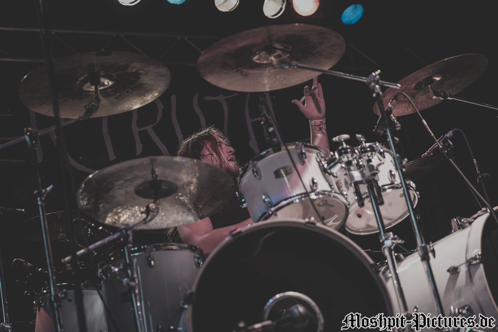 ironhammer-festival-2017-Sober-Truth-0857