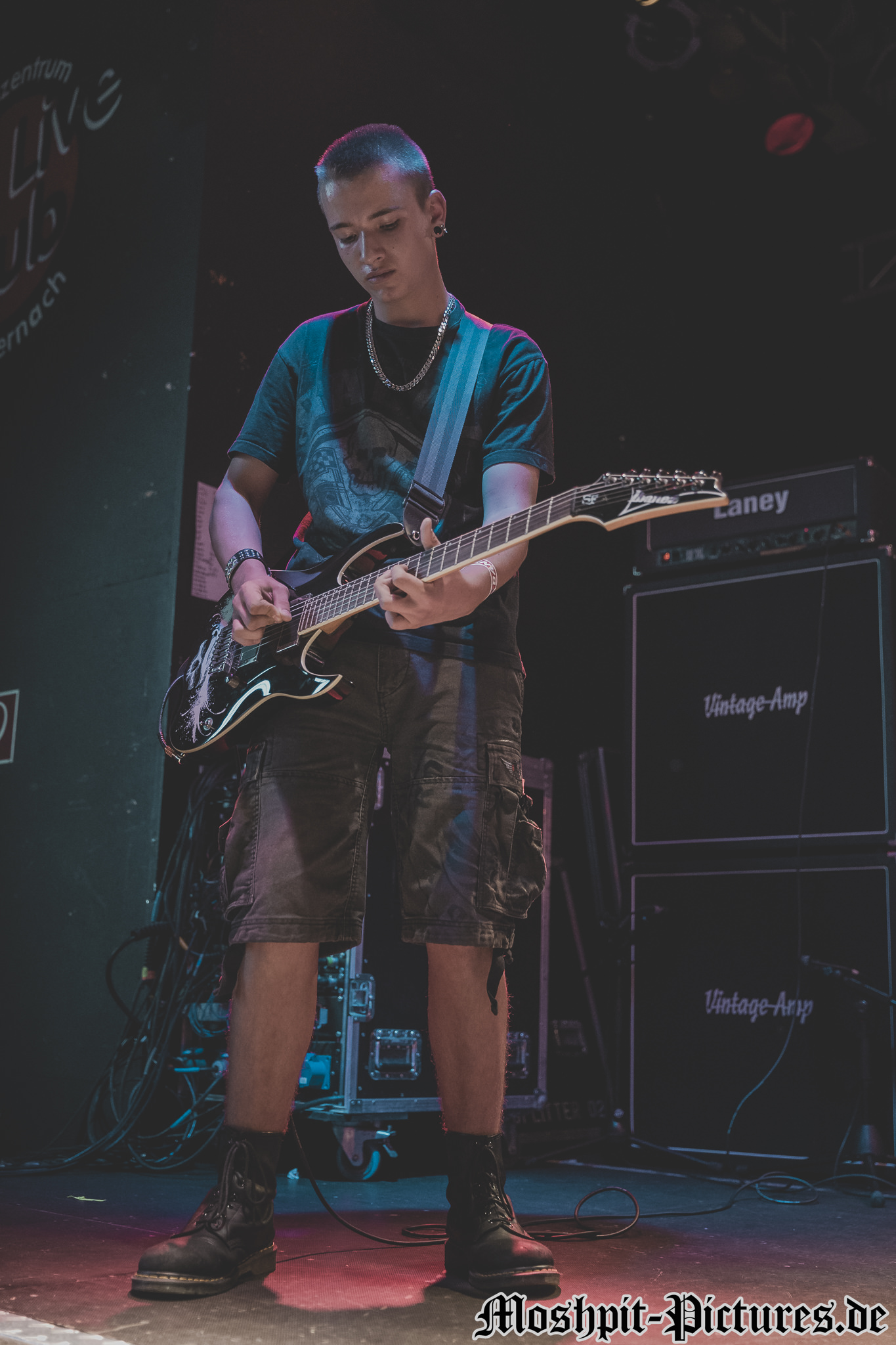 ironhammer-festival-2017-Sober-Truth-0880