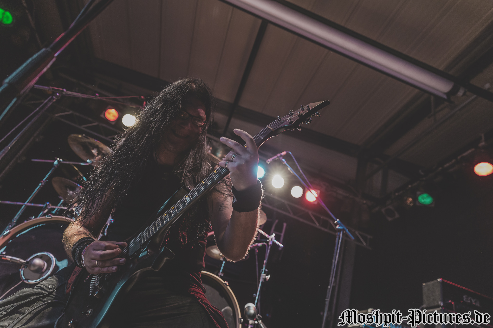 ironhammer-festival-2017-Sober-Truth-0884