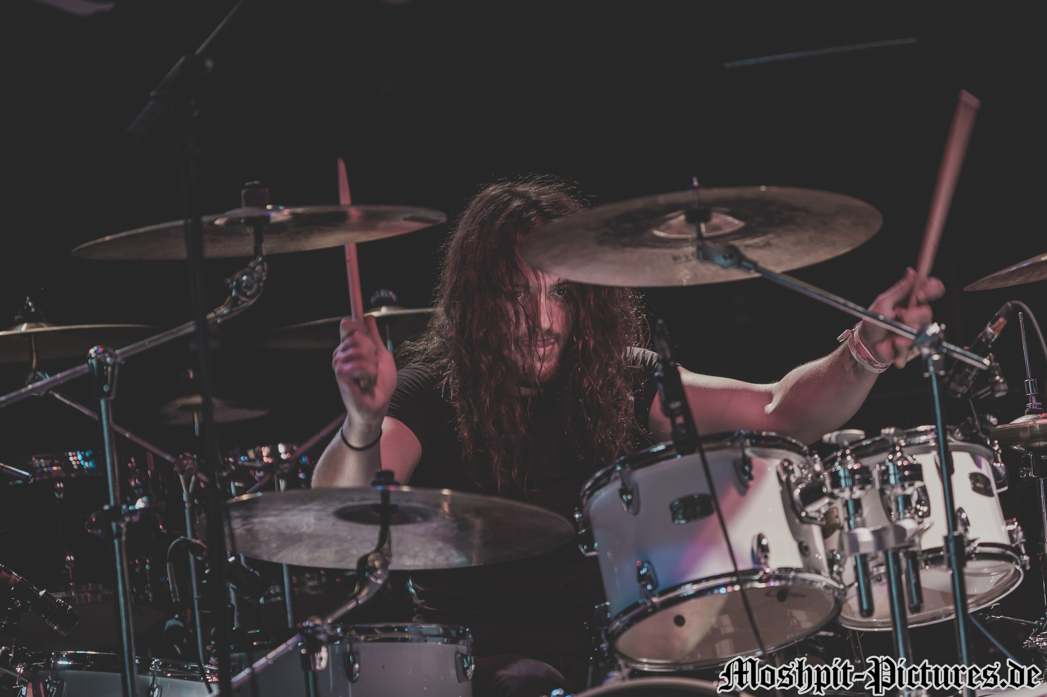 ironhammer-festival-2017-Sober-Truth-0898