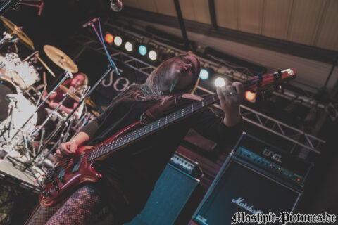 ironhammer-festival-2017-Sober-Truth-0735