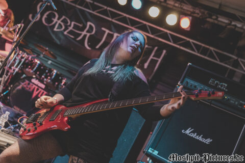 ironhammer-festival-2017-Sober-Truth-0745